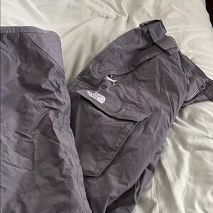 The North Face Women’s Pant characol.